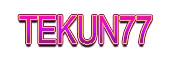 TEKUN77